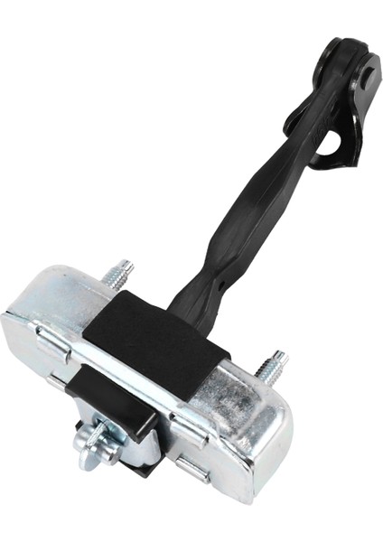 Toyota Land Cruiser Prado Için Mentelenmiş Kayış Sınırı Çubuk Durdurma Kapısı 2002-2006 Grj Kdj Kzj Lj Rzj TRJ120 68610-60100 (Yurt Dışından) modelleri