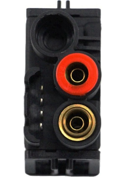 Kenworth Pto G90-1066-09 P27-1040-16 602-5410 Için Hava Elektrik Valfi Kontrol Anahtarı (Yurt Dışından) modelleri