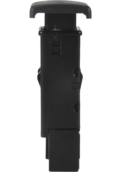 Land Rover Defender Td5 2002 YUG000540 Için Yeni YUG000540LNF Spot Işık Anahtarı Düğmesi (Yurt Dışından) indirimleri