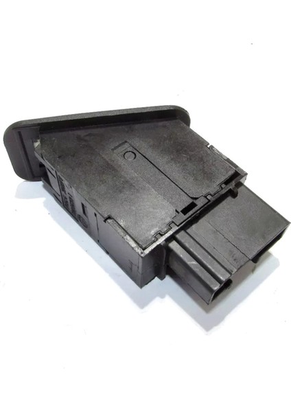 Peugeot 206 1998-2007 Aksesuarları Için Far Seviyesi Yükseklik Kontrol Anahtarı 19256991 (Yurt Dışından) indirimleri