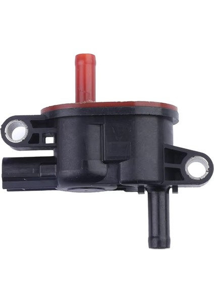 136200-7260 1362007260 Araba Buharı Baniste Tahliye Solenoid Kontrol Vanası Hyundai Aksesuarları (Yurt Dışından)