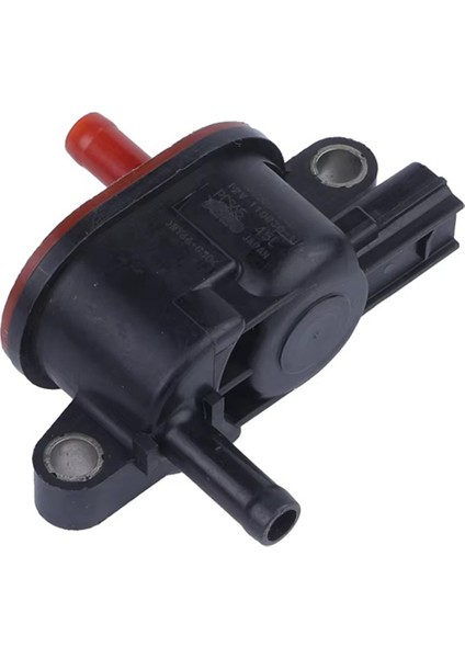 136200-7260 1362007260 Araba Buharı Baniste Tahliye Solenoid Kontrol Vanası Hyundai Aksesuarları (Yurt Dışından) fırsatları