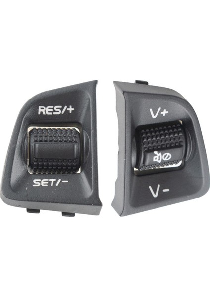 Geely Boyue Için Araç Çok Fonksiyonlu Direksiyon Düğmesi 2016-2021 Uzaktan Kumanda Seyirci Anahtarı Parçaları (Yurt Dışından) fiyatları