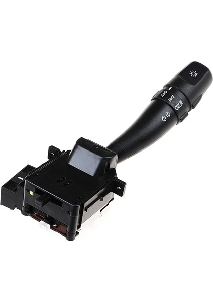 2006 -2009 Otomobil Aksesuarları Hyundai Tucson Turn Sinyal Anahtarı 93410-2E000 934102E000 93410-2E005 934102E005 (Yurt Dışından) indirimleri