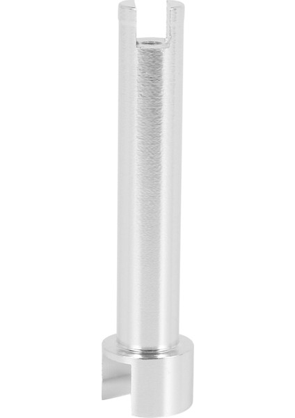 Mercedes Için 3x Araç Onarım Kiti Benz Comand Kontrolör Döner Anahtar Düğmesi Scroll Düğme Şaftı Mercedes W204 X204 W212 (Yurt Dışından) fiyatları