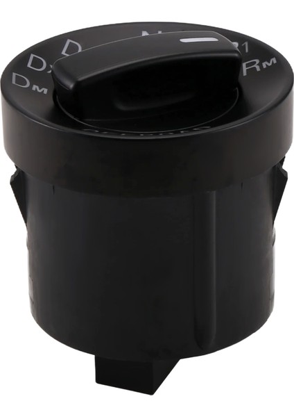 Man Için Tga Tgx Kamyon Parçaları Switch 81255250245 81255250272 Modifikasyon Dişli Otomatik Şanzıman Anahtarı Döner Anahtar (Yurt Dışından)