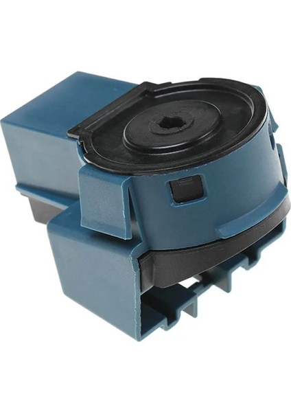 DG9T11572AA DG9T-11572-AA 924-867 Ford Mustang F150 F250 F350 Explorer Escape Için Ateşleme Kilit Silindir ve Anahtarı (Yurt Dışından) fırsatları