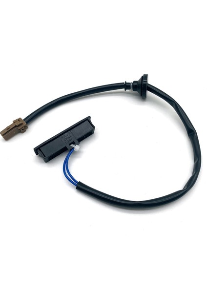 4x Araç Arka Bagaj Anahtarı Bagaj Kapağı Düğmesi Bagaj Kontrol Anahtarı Nissan Tana Altima 25380-JN20A Aksesuarlar (Yurt Dışından) modelleri