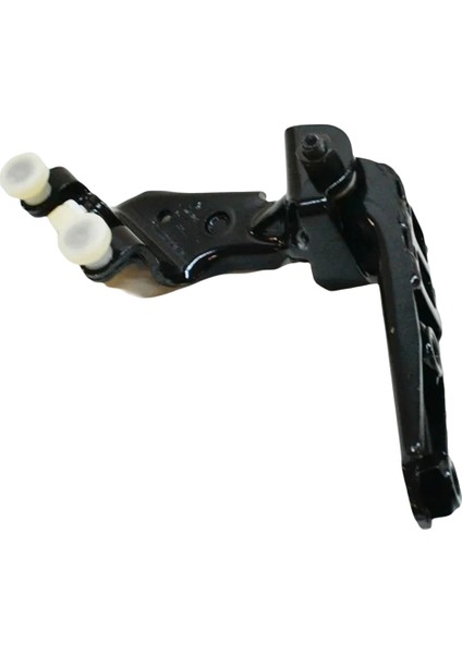 Vw T5 Için Merkez Manuel Sürgülü Kapı Menteşe T5 T6 Multivan V Vı Taşıyıcı Otobüs 2003-2025 Kayan Kılavuz 7E084336 Sağ Ön (Yurt Dışından)