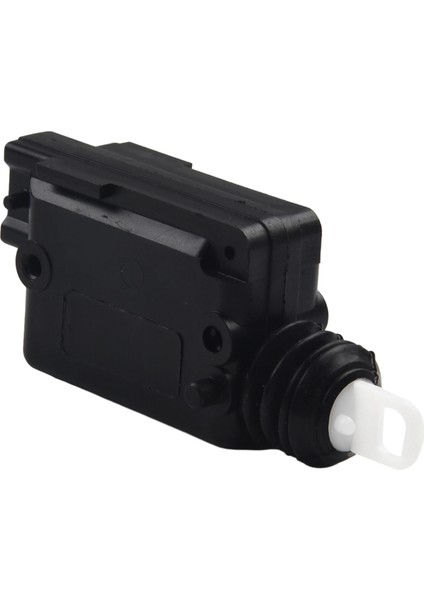 Otomotiv Kilit Merkezi Kilitleme Aktüatör Kapısı Kilit Bloğu Renault 7701029259 7702127213 (Yurt Dışından)