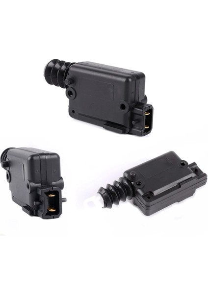 Otomotiv Kilit Merkezi Kilitleme Aktüatör Kapısı Kilit Bloğu Renault 7701029259 7702127213 (Yurt Dışından) fiyatları