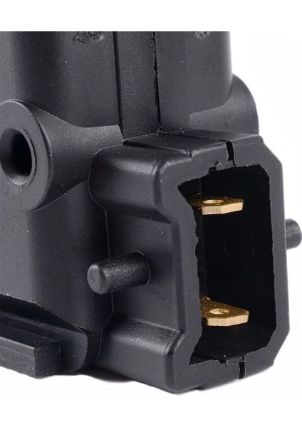 Otomotiv Kilit Merkezi Kilitleme Aktüatör Kapısı Kilit Bloğu Renault 7701029259 7702127213 (Yurt Dışından) modelleri