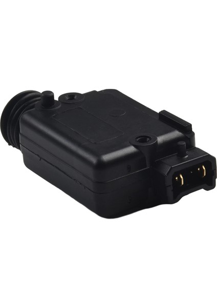 Otomotiv Kilit Merkezi Kilitleme Aktüatör Kapısı Kilit Bloğu Renault 7701029259 7702127213 (Yurt Dışından) fırsatları