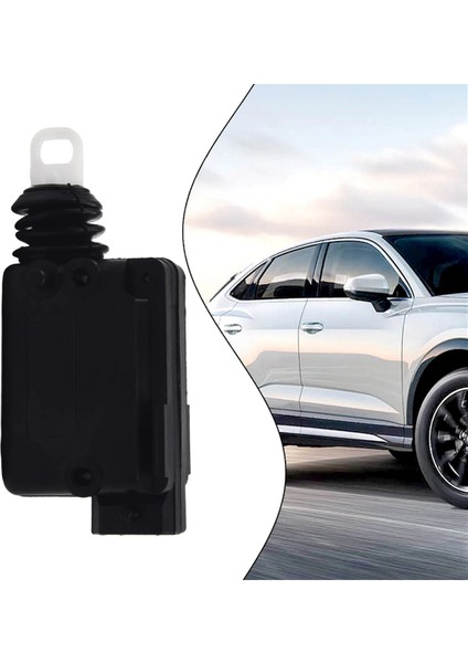 Otomotiv Kilit Merkezi Kilitleme Aktüatör Kapısı Kilit Bloğu Renault 7701029259 7702127213 (Yurt Dışından) indirimleri