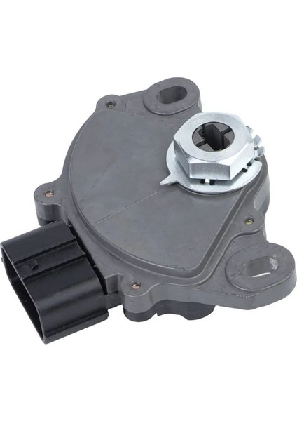 Honda Ridgeline Için Araç Nötr Güvenlik Anahtarı 2007-2008 28900-RJF-013 28900RJF013 (Yurt Dışından)