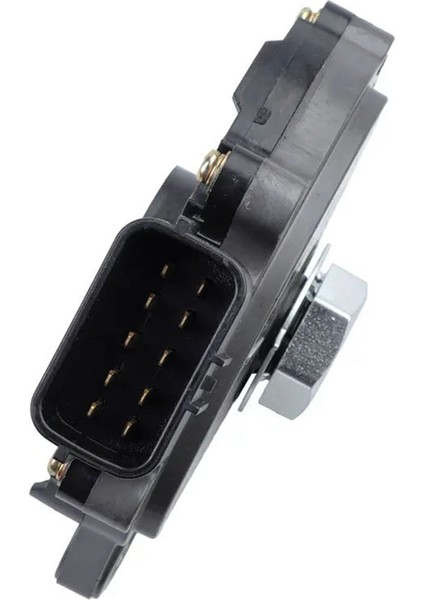 Honda Ridgeline Için Araç Nötr Güvenlik Anahtarı 2007-2008 28900-RJF-013 28900RJF013 (Yurt Dışından) fiyatları