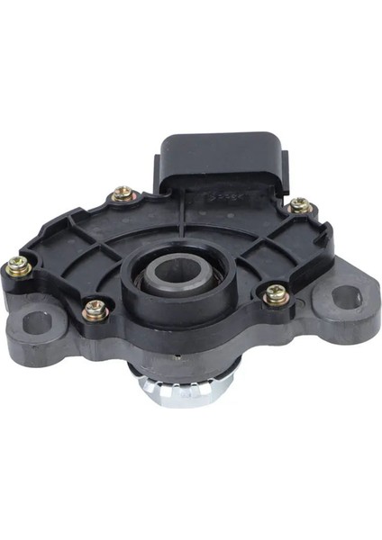 Honda Ridgeline Için Araç Nötr Güvenlik Anahtarı 2007-2008 28900-RJF-013 28900RJF013 (Yurt Dışından) modelleri