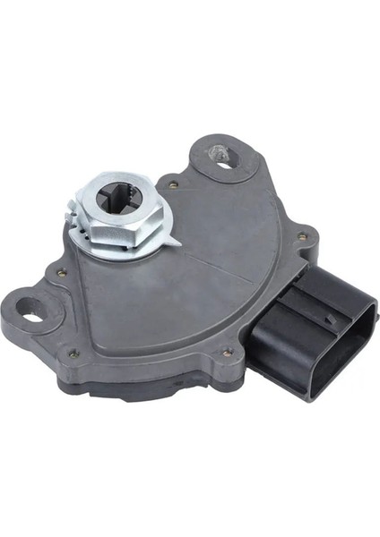 Honda Ridgeline Için Araç Nötr Güvenlik Anahtarı 2007-2008 28900-RJF-013 28900RJF013 (Yurt Dışından) fırsatları