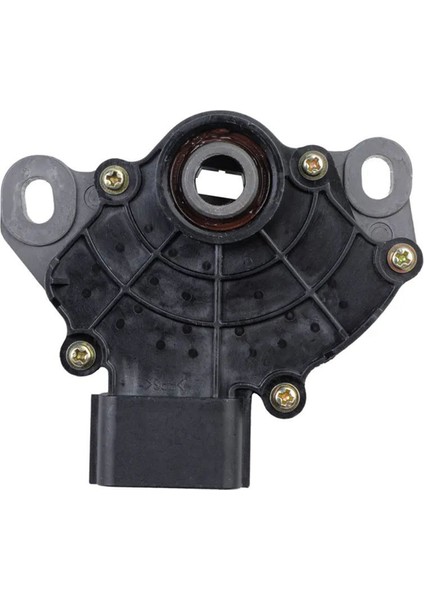 Honda Ridgeline Için Araç Nötr Güvenlik Anahtarı 2007-2008 28900-RJF-013 28900RJF013 (Yurt Dışından) indirimleri