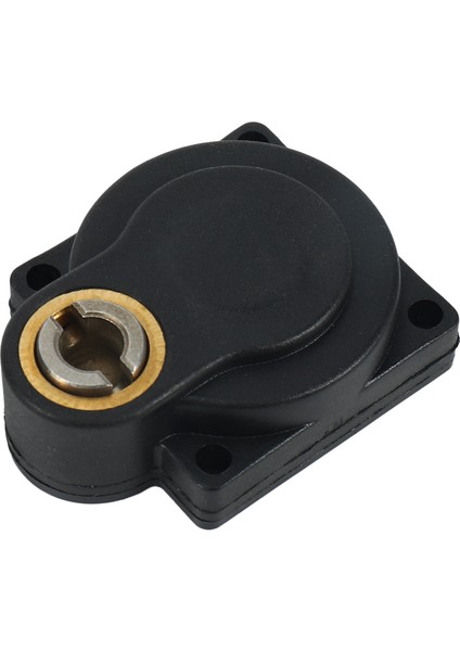 Hsp Electric Power Marş Matkap Plakası Için 11011 Nitro Motor Roto Back Plate E-Start (Yurt Dışından) fırsatları