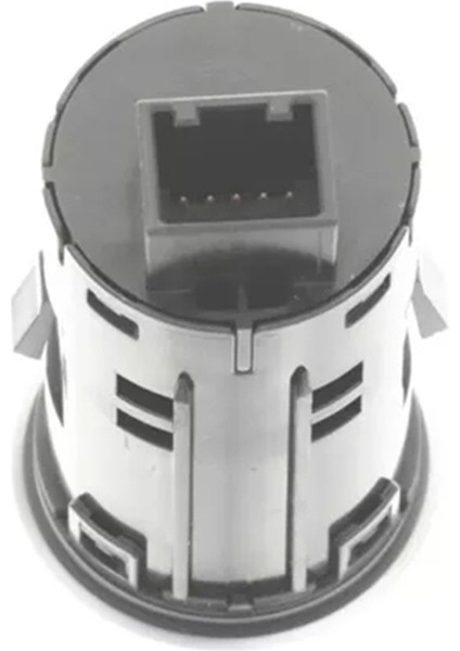 Hyundai Elantra Ad 2017-2019 Için Hyundai Elantra Ad Için 93502-F2500RDC Start Switch Start Switch (Yurt Dışından) modelleri