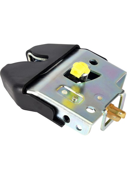 Bagaj Kapağı Arka Kapı Mandal Kilidi Aktüatörü 74851-S5A-013 Honda Civic Için Uyuyor 2001 2002 2003 2004 (Yurt Dışından)