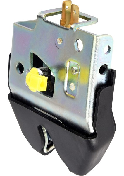 Bagaj Kapağı Arka Kapı Mandal Kilidi Aktüatörü 74851-S5A-013 Honda Civic Için Uyuyor 2001 2002 2003 2004 (Yurt Dışından) fiyatları