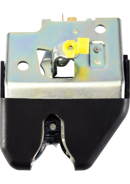 Bagaj Kapağı Arka Kapı Mandal Kilidi Aktüatörü 74851-S5A-013 Honda Civic Için Uyuyor 2001 2002 2003 2004 (Yurt Dışından) modelleri