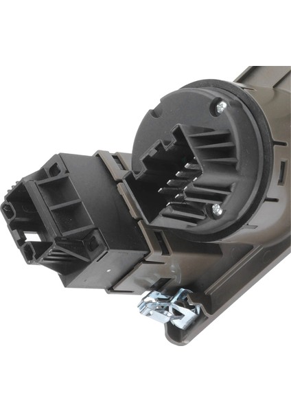 Ford F150 F-150 2005-2008 5L3Z-11654-DAB Far Kontrol Anahtarı 5L3Z11654DAB (Yurt Dışından) fiyatları