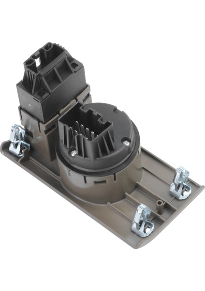 Ford F150 F-150 2005-2008 5L3Z-11654-DAB Far Kontrol Anahtarı 5L3Z11654DAB (Yurt Dışından) modelleri