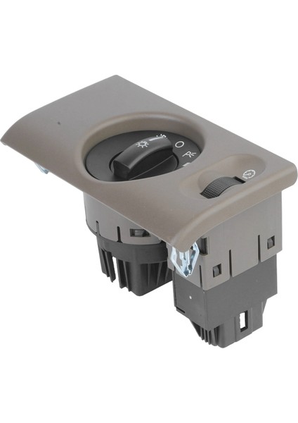 Ford F150 F-150 2005-2008 5L3Z-11654-DAB Far Kontrol Anahtarı 5L3Z11654DAB (Yurt Dışından) indirimleri