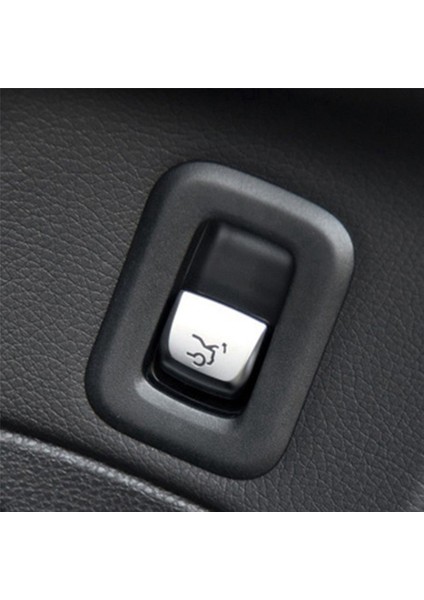 5x Arka Bagaj Anahtarı Kontrol Düğmesi Bagaj Onarım Düğmesi Mercedes Benz C E Glk Sınıfı W205 W253 W213 (Standart) (Yurt Dışından) fırsatları