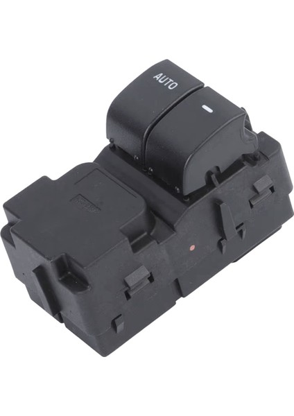 7C3Z14529BA Ford E350 Econoline Için Yeni Ana Pencere Kontrol Anahtarı 2009-2019 7C3Z-14529-BA (Yurt Dışından)