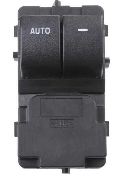 7C3Z14529BA Ford E350 Econoline Için Yeni Ana Pencere Kontrol Anahtarı 2009-2019 7C3Z-14529-BA (Yurt Dışından) fiyatları