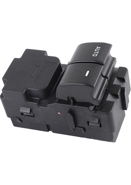 7C3Z14529BA Ford E350 Econoline Için Yeni Ana Pencere Kontrol Anahtarı 2009-2019 7C3Z-14529-BA (Yurt Dışından) modelleri