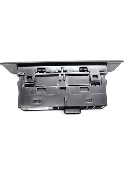 DHB6-66180 Araç Iç Bagaj Anahtarı Düğmesi Mazda 3 Bp Için Değiştirme 2019-2023 Iç Arka Bagaj Anahtarı Düğmesi (Yurt Dışından) modelleri