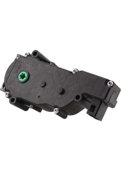 Bagaj Kapısı Kilidi Aktüatör Boot Mandal A2047500060 Mercedes Benz 100354900D (Yurt Dışından)