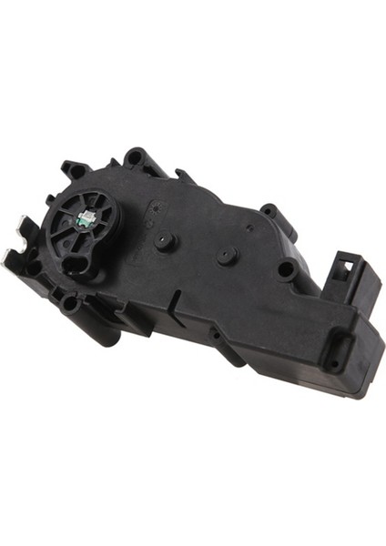 Bagaj Kapısı Kilidi Aktüatör Boot Mandal A2047500060 Mercedes Benz 100354900D (Yurt Dışından) fiyatları