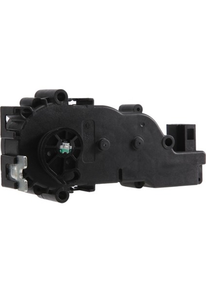 Bagaj Kapısı Kilidi Aktüatör Boot Mandal A2047500060 Mercedes Benz 100354900D (Yurt Dışından) fırsatları