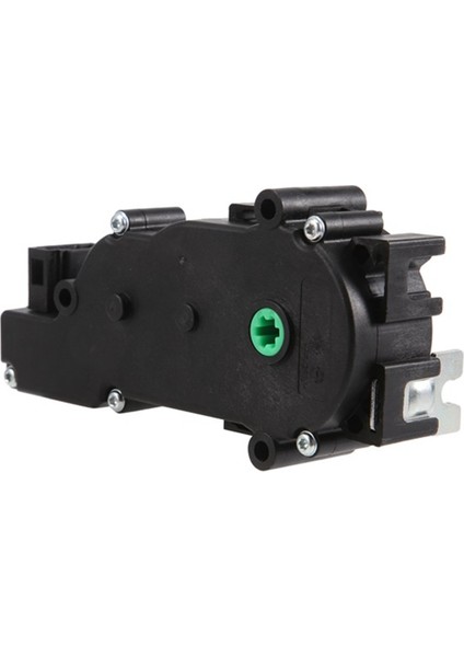 Bagaj Kapısı Kilidi Aktüatör Boot Mandal A2047500060 Mercedes Benz 100354900D (Yurt Dışından) indirimleri