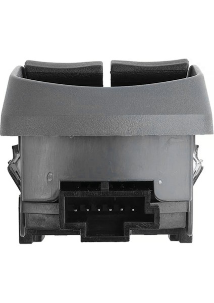 Paccar/kenworth P/n - P27-1069 Için Araba Güç Penceresi Anahtarı Çift Pencere Kontrolü (Yurt Dışından) fırsatları