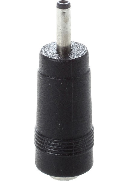 6pcs 3.0mmx1.1mm Erkek Fişi 5.5mmx2.1mm Dişi Jack Dc Güç Konnektörü (Yurt Dışından) fiyatları
