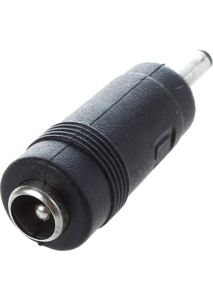 6pcs 3.0mmx1.1mm Erkek Fişi 5.5mmx2.1mm Dişi Jack Dc Güç Konnektörü (Yurt Dışından) modelleri