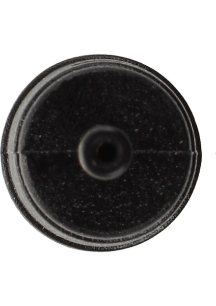 6pcs 3.0mmx1.1mm Erkek Fişi 5.5mmx2.1mm Dişi Jack Dc Güç Konnektörü (Yurt Dışından) fırsatları