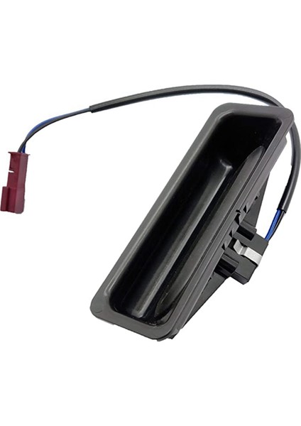 Bmw-5 Serisi E39 E60 E61 51248168035 (Yurt Dışından) modelleri