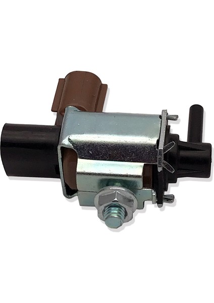 Mitsubishi Diamante Galant 2.4l 3.0l Için Egr Valf Kontrol Anahtarı Vaküum Solenoid MR127520 (Yurt Dışından) fiyatları