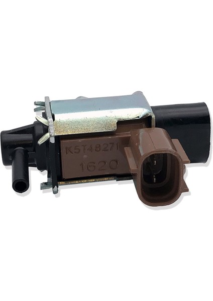 Mitsubishi Diamante Galant 2.4l 3.0l Için Egr Valf Kontrol Anahtarı Vaküum Solenoid MR127520 (Yurt Dışından) indirimleri