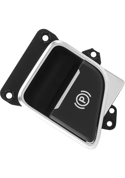 Hyundai Için Lhd Epb Handbrake Park Switch Düğmesi 12-16 Elantra Gt I30 93766-A5000 (Yurt Dışından) fiyatları