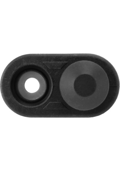 Toyota Camry Corolla Lexus Scion Için 6x Kapı Nezaket Switch 84231-60070 (Yurt Dışından) fiyatları