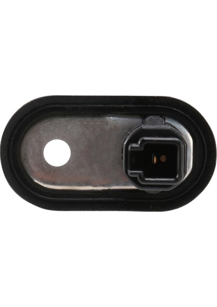 Toyota Camry Corolla Lexus Scion Için 6x Kapı Nezaket Switch 84231-60070 (Yurt Dışından) modelleri